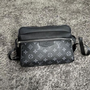 BOLSO LV