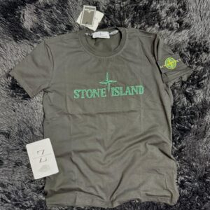 CAMISETA STONE ISLAND