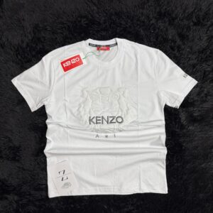 CAMISETA KENZO