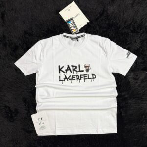 CAMISETA KARL L