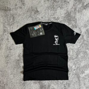 CAMISETA KARL L