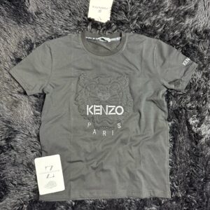 CAMISETA KENZO