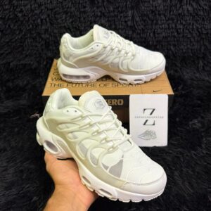 NIKE TS TERRASCAPE