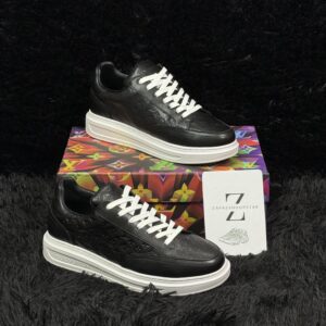 LV DEPORTIVA BEVERLY HILLS