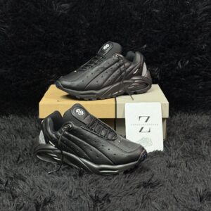 NIKE NOCTA HOT STEP AIR TERRA