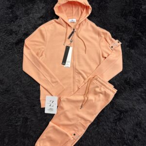 CHANDAL STONE ISLAND