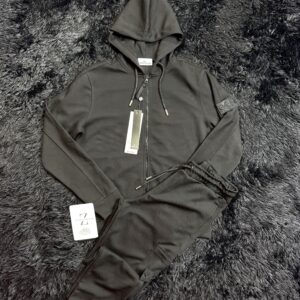 CHANDAL STONE ISLAND