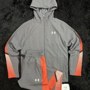 CHANDAL UNDER ARMOUR