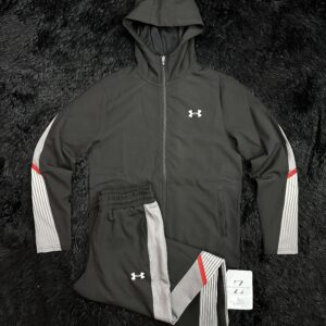 CHANDAL UNDER ARMOUR