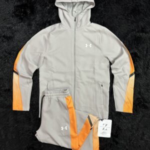 CHANDAL UNDER ARMOUR