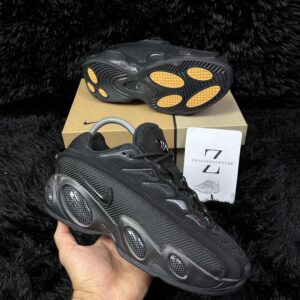 NIKE NOCTA GLIDE