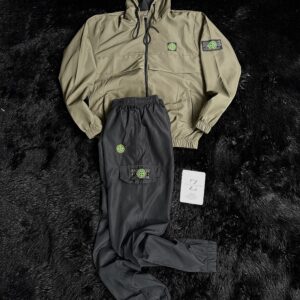 CHANDAL STONE ISLAND CAKI