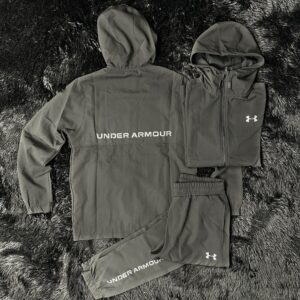 CHANDAL UNDER ARMOUR FLY