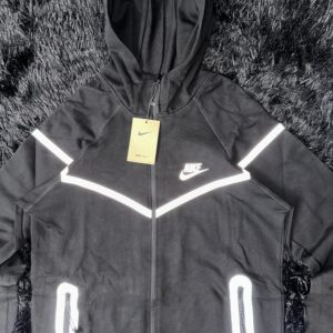 NIKE TECH FLEECE LIGHT