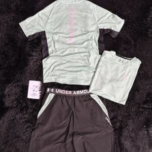 CHANDAL UNDER ARMOUR SKY CORTO
