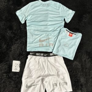 CHANDAL NIKE AIR SKY CORTO