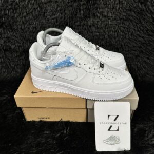 AIR FORCE X NOCTA